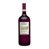 Cavit Collection&nbsp;Wine&nbsp;Pinot Noir 2005 Full-Size Picture